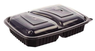 GBOX air — Prezentacja w katalogu 1