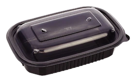 GBOX air — Prezentacja w katalogu 4