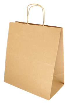 GBOX bag — Prezentacja w katalogu 1
