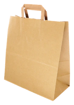 GBOX bag — Prezentacja w katalogu 2