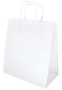 GBOX bag — Prezentacja w katalogu 3