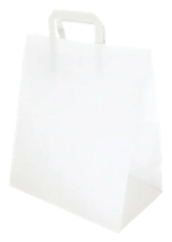 GBOX bag — Prezentacja w katalogu 4