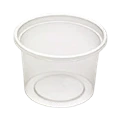 GBOX gastro — Prezentacja w katalogu 14