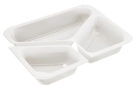 GBOX gastro — Prezentacja w katalogu 1