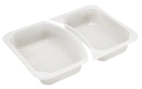 GBOX gastro — Prezentacja w katalogu 3