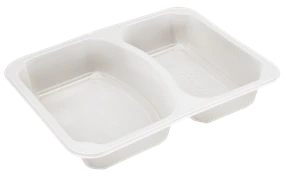 GBOX gastro — Prezentacja w katalogu 4