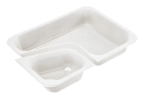 GBOX gastro — Prezentacja w katalogu 6