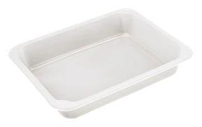 GBOX gastro — Prezentacja w katalogu 7