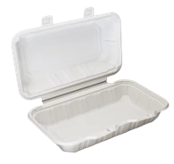 GBOX menubox XPP — Prezentacja w katalogu 1