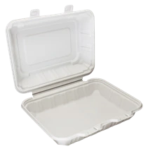 GBOX menubox XPP — Prezentacja w katalogu 2