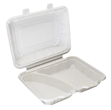 GBOX menubox XPP — Prezentacja w katalogu 4