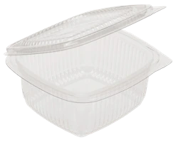 GBOX salad — Prezentacja w katalogu 10